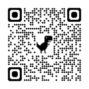 QR code for Lockport Twp Fire Protection District